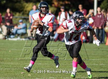 Thumbnail 3 in Bedford @ Goffstown photogallery.