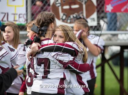 Thumbnail 1 in Bedford @ Goffstown photogallery.