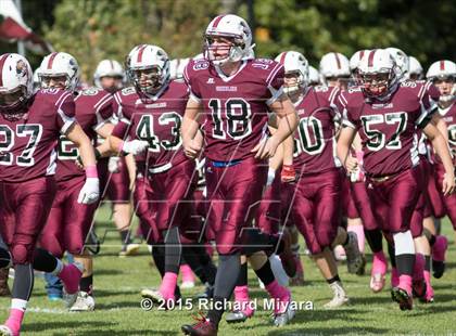 Thumbnail 1 in Bedford @ Goffstown photogallery.