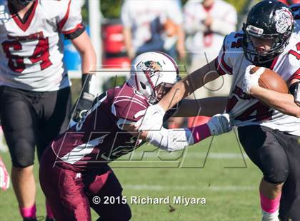 Thumbnail 2 in Bedford @ Goffstown photogallery.