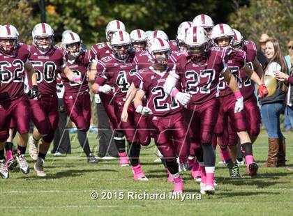 Thumbnail 3 in Bedford @ Goffstown photogallery.