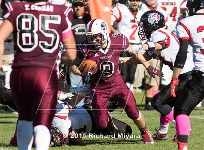 Thumbnail 3 in Bedford @ Goffstown photogallery.