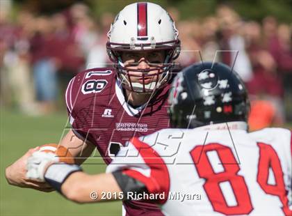 Thumbnail 1 in Bedford @ Goffstown photogallery.