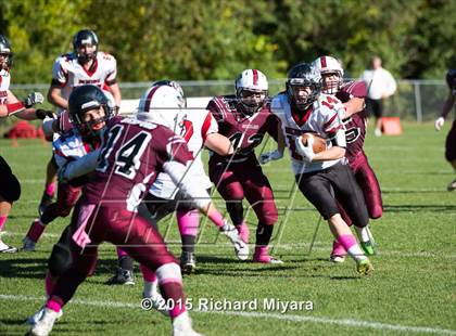 Thumbnail 3 in Bedford @ Goffstown photogallery.