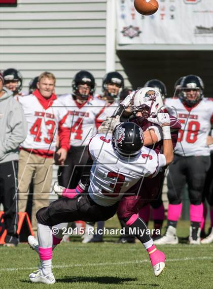 Thumbnail 3 in Bedford @ Goffstown photogallery.