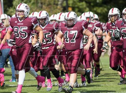 Thumbnail 2 in Bedford @ Goffstown photogallery.
