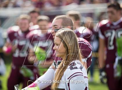 Thumbnail 1 in Bedford @ Goffstown photogallery.