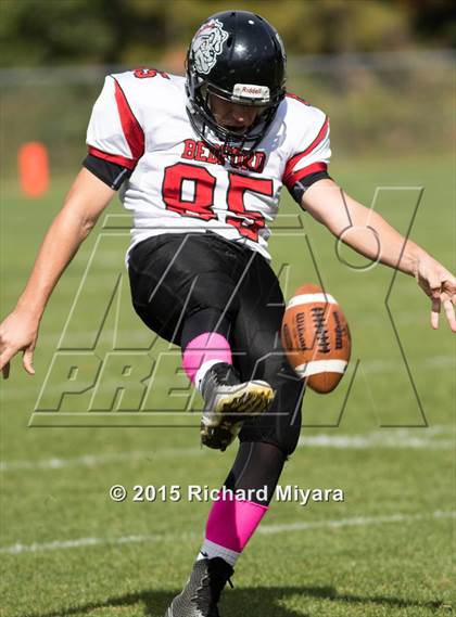 Thumbnail 2 in Bedford @ Goffstown photogallery.