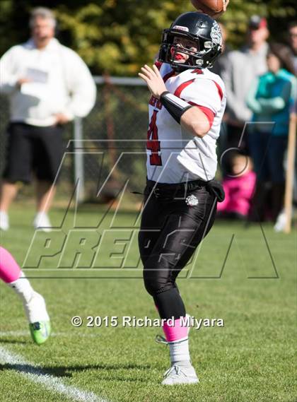 Thumbnail 3 in Bedford @ Goffstown photogallery.