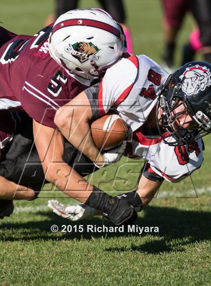 Thumbnail 3 in Bedford @ Goffstown photogallery.