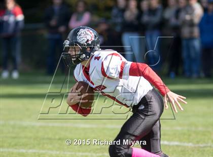 Thumbnail 1 in Bedford @ Goffstown photogallery.