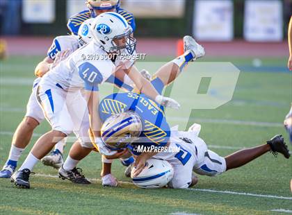 Thumbnail 3 in Rancho Bernardo @ San Pasqual photogallery.