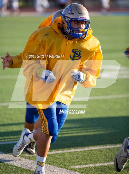 Thumbnail 2 in Rancho Bernardo @ San Pasqual photogallery.