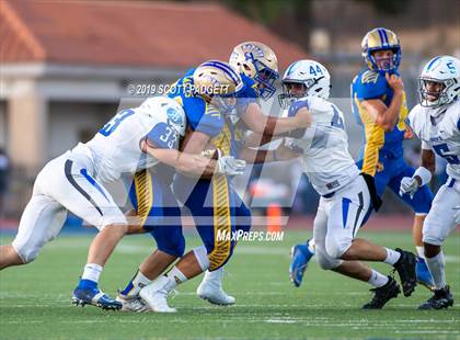 Thumbnail 3 in Rancho Bernardo @ San Pasqual photogallery.