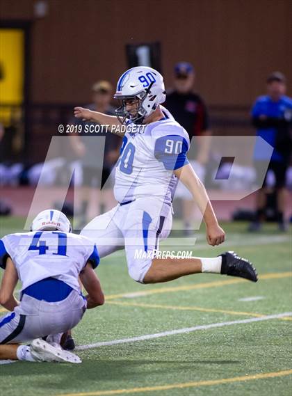 Thumbnail 1 in Rancho Bernardo @ San Pasqual photogallery.