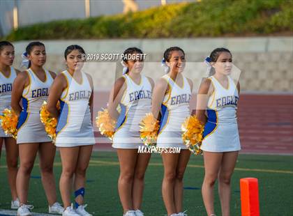 Thumbnail 3 in Rancho Bernardo @ San Pasqual photogallery.