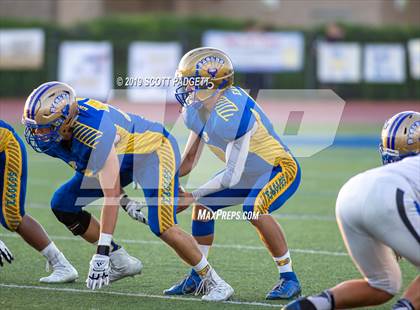 Thumbnail 2 in Rancho Bernardo @ San Pasqual photogallery.