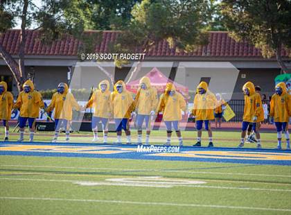 Thumbnail 1 in Rancho Bernardo @ San Pasqual photogallery.