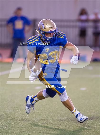 Thumbnail 2 in Rancho Bernardo @ San Pasqual photogallery.