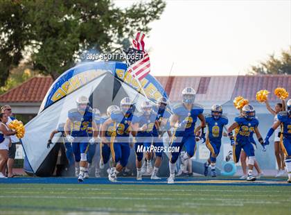 Thumbnail 3 in Rancho Bernardo @ San Pasqual photogallery.