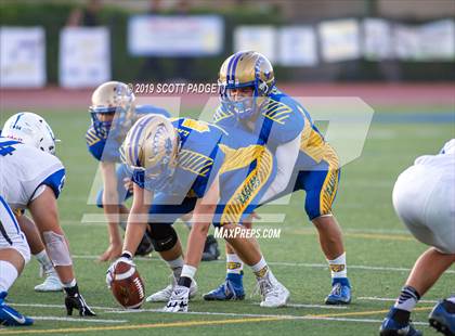 Thumbnail 1 in Rancho Bernardo @ San Pasqual photogallery.