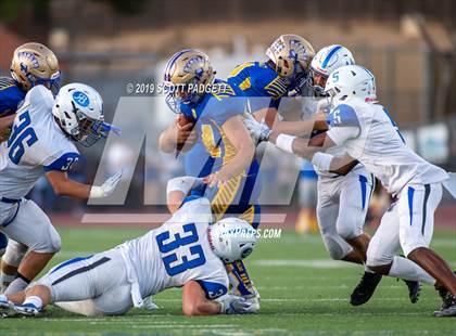 Thumbnail 2 in Rancho Bernardo @ San Pasqual photogallery.