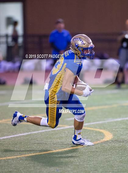 Thumbnail 3 in Rancho Bernardo @ San Pasqual photogallery.