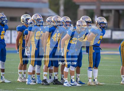 Thumbnail 2 in Rancho Bernardo @ San Pasqual photogallery.