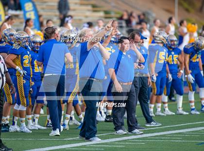 Thumbnail 3 in Rancho Bernardo @ San Pasqual photogallery.