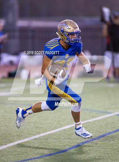 Thumbnail 1 in Rancho Bernardo @ San Pasqual photogallery.