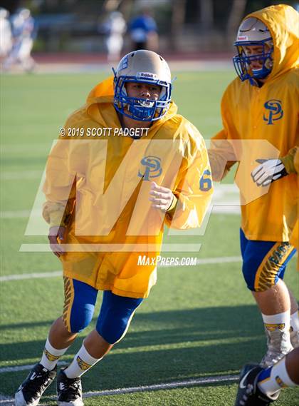 Thumbnail 3 in Rancho Bernardo @ San Pasqual photogallery.