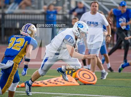 Thumbnail 2 in Rancho Bernardo @ San Pasqual photogallery.