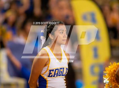 Thumbnail 2 in Rancho Bernardo @ San Pasqual photogallery.