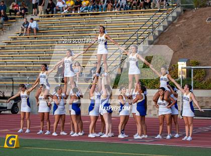 Thumbnail 1 in Rancho Bernardo @ San Pasqual photogallery.