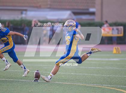 Thumbnail 1 in Rancho Bernardo @ San Pasqual photogallery.