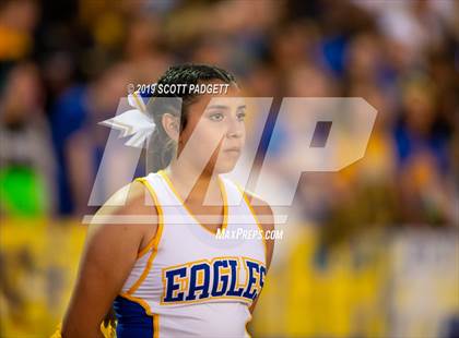 Thumbnail 1 in Rancho Bernardo @ San Pasqual photogallery.