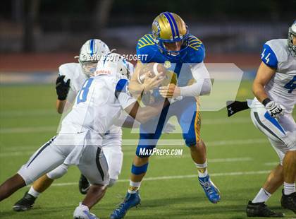 Thumbnail 2 in Rancho Bernardo @ San Pasqual photogallery.