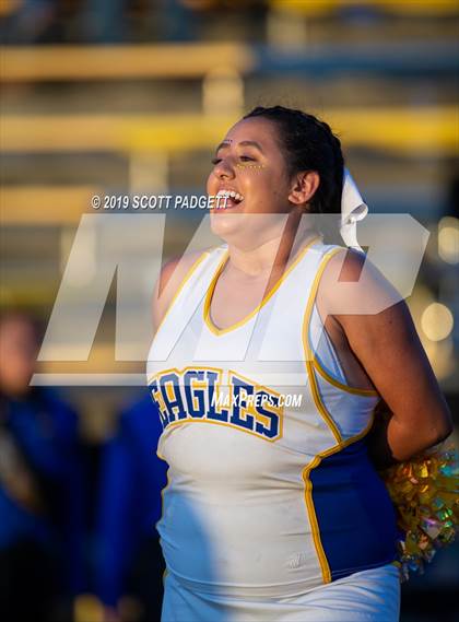 Thumbnail 3 in Rancho Bernardo @ San Pasqual photogallery.