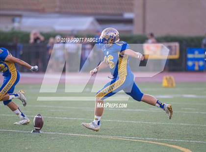 Thumbnail 3 in Rancho Bernardo @ San Pasqual photogallery.