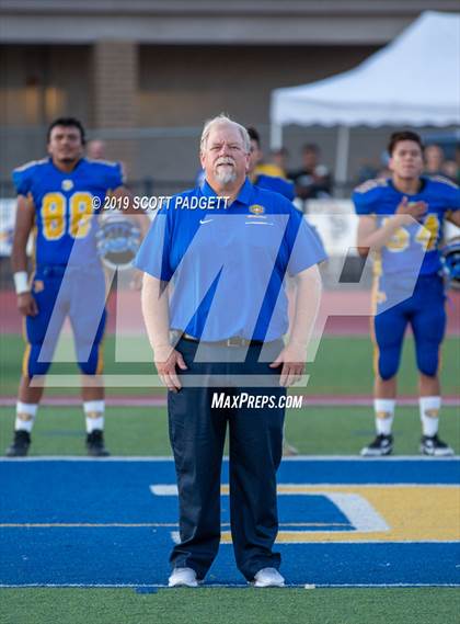 Thumbnail 1 in Rancho Bernardo @ San Pasqual photogallery.