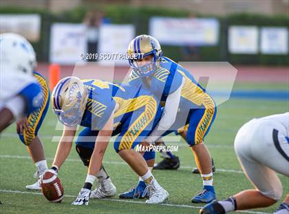 Thumbnail 1 in Rancho Bernardo @ San Pasqual photogallery.