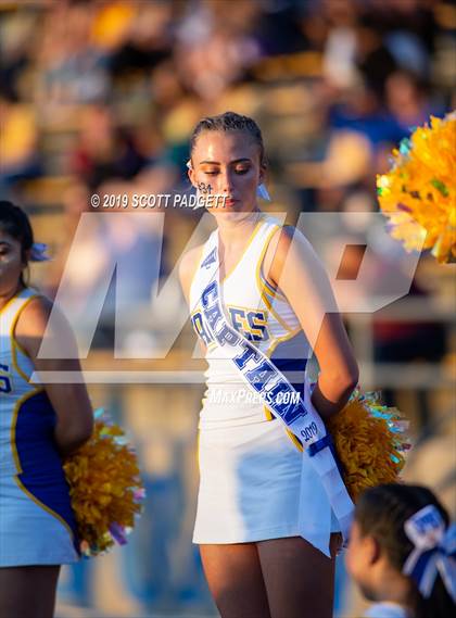 Thumbnail 1 in Rancho Bernardo @ San Pasqual photogallery.
