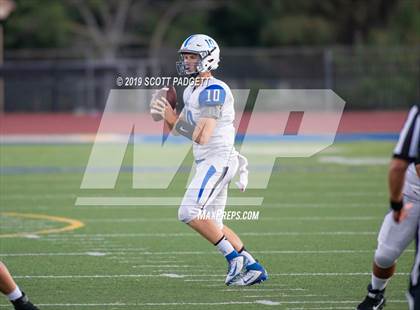 Thumbnail 2 in Rancho Bernardo @ San Pasqual photogallery.