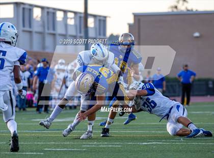 Thumbnail 2 in Rancho Bernardo @ San Pasqual photogallery.