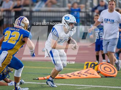 Thumbnail 1 in Rancho Bernardo @ San Pasqual photogallery.