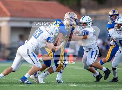 Thumbnail 1 in Rancho Bernardo @ San Pasqual photogallery.