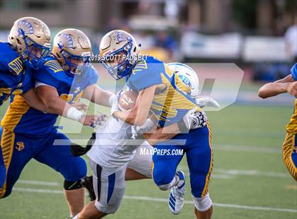 Thumbnail 2 in Rancho Bernardo @ San Pasqual photogallery.