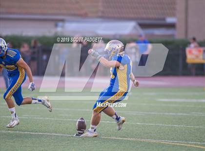 Thumbnail 2 in Rancho Bernardo @ San Pasqual photogallery.