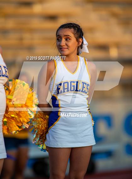 Thumbnail 1 in Rancho Bernardo @ San Pasqual photogallery.