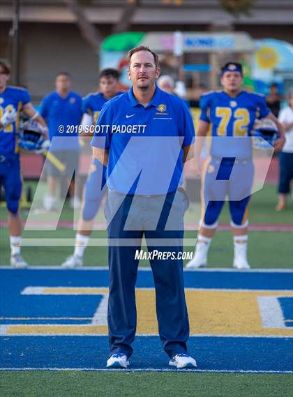 Thumbnail 2 in Rancho Bernardo @ San Pasqual photogallery.